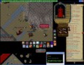 /album/md/arjan-kosi-evila-jpg/